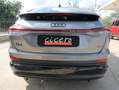 Audi Q4 e-tron Sportback 50 edition one Bronzo quattro | 2023 Gris - thumbnail 5