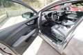 Audi Q4 e-tron Sportback 50 edition one Bronzo quattro | 2023 Gris - thumbnail 25