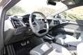 Audi Q4 e-tron Sportback 50 edition one Bronzo quattro | 2023 Gris - thumbnail 12