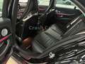 Mercedes-Benz E 63 AMG E 63 S AMG 4MATIC+ Perf.*ACC*Pano*Burmester*VOLL Noir - thumbnail 18
