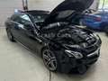 Mercedes-Benz E 63 AMG E 63 S AMG 4MATIC+ Perf.*ACC*Pano*Burmester*VOLL Noir - thumbnail 23