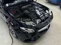 Mercedes-Benz E 63 AMG E 63 S AMG 4MATIC+ Perf.*ACC*Pano*Burmester*VOLL Noir - thumbnail 24