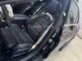 Mercedes-Benz E 63 AMG E 63 S AMG 4MATIC+ Perf.*ACC*Pano*Burmester*VOLL Noir - thumbnail 5