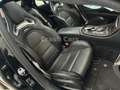Mercedes-Benz E 63 AMG E 63 S AMG 4MATIC+ Perf.*ACC*Pano*Burmester*VOLL Noir - thumbnail 8