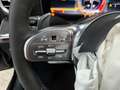 Mercedes-Benz E 63 AMG E 63 S AMG 4MATIC+ Perf.*ACC*Pano*Burmester*VOLL Noir - thumbnail 15