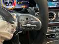 Mercedes-Benz E 63 AMG E 63 S AMG 4MATIC+ Perf.*ACC*Pano*Burmester*VOLL Noir - thumbnail 16
