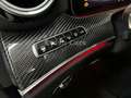 Mercedes-Benz E 63 AMG E 63 S AMG 4MATIC+ Perf.*ACC*Pano*Burmester*VOLL Noir - thumbnail 13