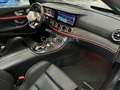 Mercedes-Benz E 63 AMG E 63 S AMG 4MATIC+ Perf.*ACC*Pano*Burmester*VOLL Noir - thumbnail 6