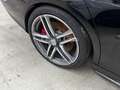 Mercedes-Benz E 63 AMG E 63 S AMG 4MATIC+ Perf.*ACC*Pano*Burmester*VOLL Noir - thumbnail 21