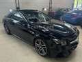 Mercedes-Benz E 63 AMG E 63 S AMG 4MATIC+ Perf.*ACC*Pano*Burmester*VOLL Noir - thumbnail 2