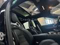 Mercedes-Benz E 63 AMG E 63 S AMG 4MATIC+ Perf.*ACC*Pano*Burmester*VOLL Noir - thumbnail 9