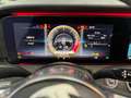 Mercedes-Benz E 63 AMG E 63 S AMG 4MATIC+ Perf.*ACC*Pano*Burmester*VOLL Noir - thumbnail 10