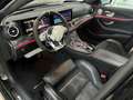 Mercedes-Benz E 63 AMG E 63 S AMG 4MATIC+ Perf.*ACC*Pano*Burmester*VOLL Noir - thumbnail 4