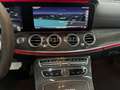 Mercedes-Benz E 63 AMG E 63 S AMG 4MATIC+ Perf.*ACC*Pano*Burmester*VOLL Noir - thumbnail 12