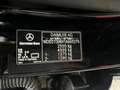 Mercedes-Benz E 63 AMG E 63 S AMG 4MATIC+ Perf.*ACC*Pano*Burmester*VOLL Noir - thumbnail 22