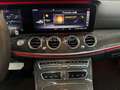 Mercedes-Benz E 63 AMG E 63 S AMG 4MATIC+ Perf.*ACC*Pano*Burmester*VOLL Noir - thumbnail 11