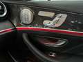 Mercedes-Benz E 63 AMG E 63 S AMG 4MATIC+ Perf.*ACC*Pano*Burmester*VOLL Noir - thumbnail 14