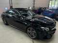 Mercedes-Benz E 63 AMG E 63 S AMG 4MATIC+ Perf.*ACC*Pano*Burmester*VOLL Noir - thumbnail 29