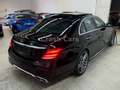 Mercedes-Benz E 63 AMG E 63 S AMG 4MATIC+ Perf.*ACC*Pano*Burmester*VOLL Noir - thumbnail 30