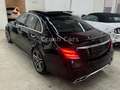Mercedes-Benz E 63 AMG E 63 S AMG 4MATIC+ Perf.*ACC*Pano*Burmester*VOLL Noir - thumbnail 3