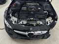Mercedes-Benz E 63 AMG E 63 S AMG 4MATIC+ Perf.*ACC*Pano*Burmester*VOLL Noir - thumbnail 25