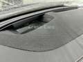 Mercedes-Benz E 63 AMG E 63 S AMG 4MATIC+ Perf.*ACC*Pano*Burmester*VOLL Noir - thumbnail 17