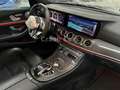 Mercedes-Benz E 63 AMG E 63 S AMG 4MATIC+ Perf.*ACC*Pano*Burmester*VOLL Noir - thumbnail 7