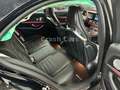 Mercedes-Benz E 63 AMG E 63 S AMG 4MATIC+ Perf.*ACC*Pano*Burmester*VOLL Noir - thumbnail 19