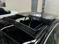 Mercedes-Benz E 63 AMG E 63 S AMG 4MATIC+ Perf.*ACC*Pano*Burmester*VOLL Noir - thumbnail 20