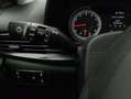 Hyundai i20 1.0 TGDI SLX 100 Azul - thumbnail 19