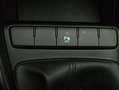 Hyundai i20 1.0 TGDI SLX 100 Azul - thumbnail 13