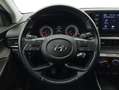 Hyundai i20 1.0 TGDI SLX 100 Azul - thumbnail 7