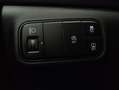 Hyundai i20 1.0 TGDI SLX 100 Azul - thumbnail 21