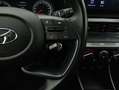 Hyundai i20 1.0 TGDI SLX 100 Azul - thumbnail 17