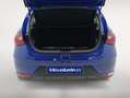 Hyundai i20 1.0 TGDI SLX 100 Azul - thumbnail 26
