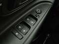 Hyundai i20 1.0 TGDI SLX 100 Azul - thumbnail 20