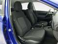 Hyundai i20 1.0 TGDI SLX 100 Azul - thumbnail 8