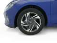 Hyundai i20 1.0 TGDI SLX 100 Azul - thumbnail 23