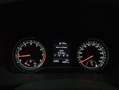 Hyundai i20 1.0 TGDI SLX 100 Azul - thumbnail 10