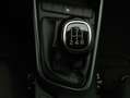 Hyundai i20 1.0 TGDI SLX 100 Azul - thumbnail 15