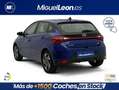 Hyundai i20 1.0 TGDI SLX 100 Azul - thumbnail 4