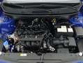 Hyundai i20 1.0 TGDI SLX 100 Azul - thumbnail 27