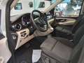 Mercedes-Benz Marco Polo 250d  4Matic Wit - thumbnail 12