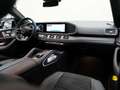 Mercedes-Benz GLE 350 de 4MATIC Coupé ACC W-Paket Sport S-Sitz Schwarz - thumbnail 8