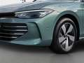 Volkswagen Passat Variant Business 2.0 TDI AHK*RFK*Massage Verde - thumbnail 13