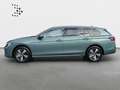 Volkswagen Passat Variant Business 2.0 TDI AHK*RFK*Massage Verde - thumbnail 3