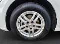 Volkswagen Golf Variant Comfortline TDI SCR Weiß - thumbnail 16