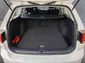 Volkswagen Golf Variant Comfortline TDI SCR Weiß - thumbnail 14