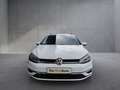 Volkswagen Golf Variant Comfortline TDI SCR Weiß - thumbnail 2