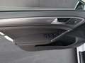 Volkswagen Golf Variant Comfortline TDI SCR Weiß - thumbnail 12